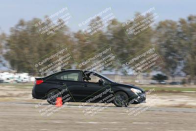 media/Jan-20-2024-VARA University (Sat) [[3e7fefb2cb]]/Red/Panning/